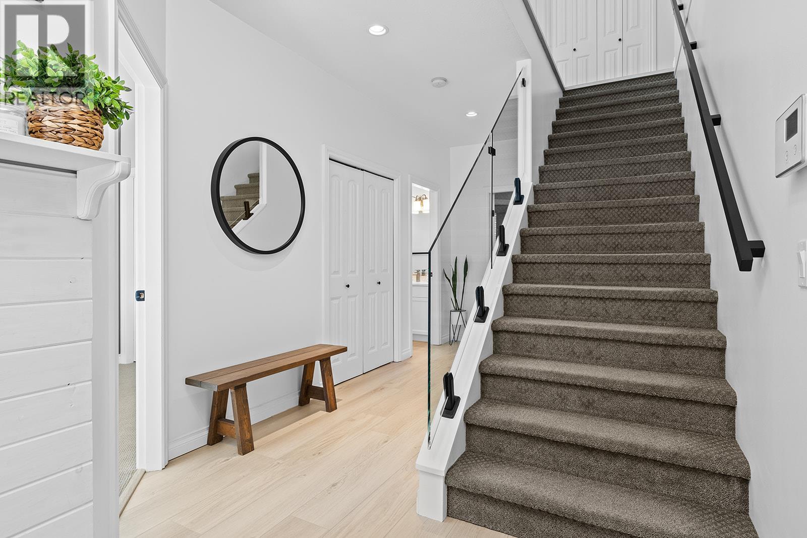 2550 Copper Ridge Drive. West Kelowna, British Columbia