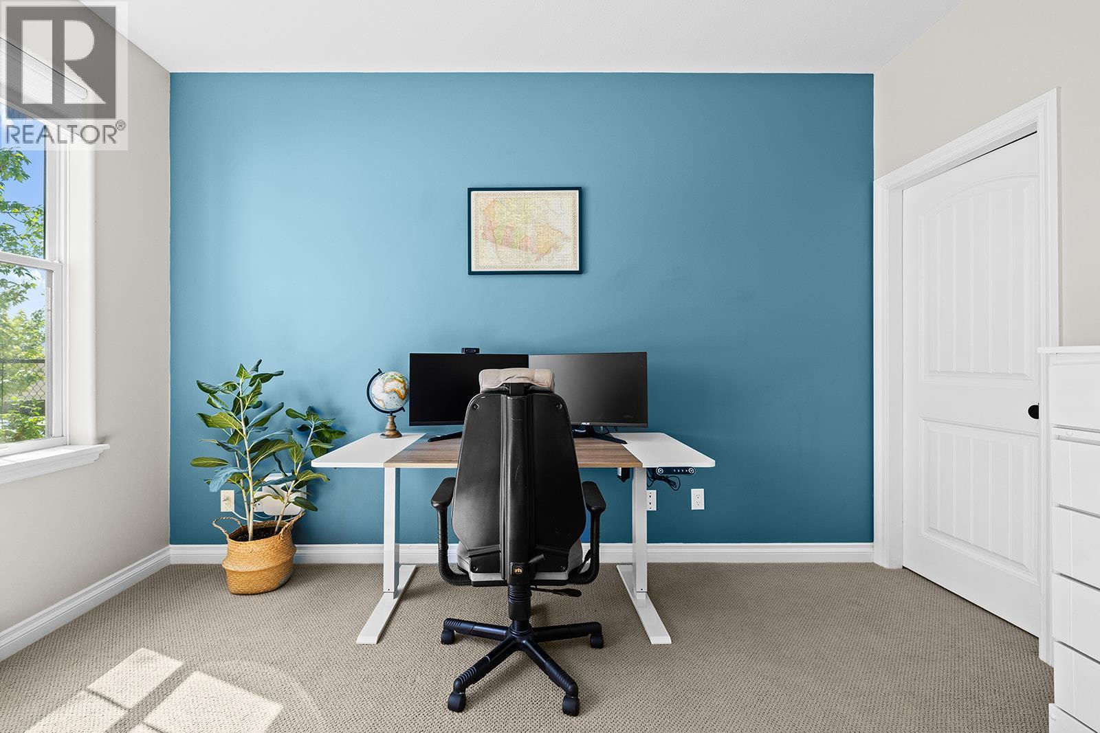 2550 Copper Ridge Drive. West Kelowna, British Columbia