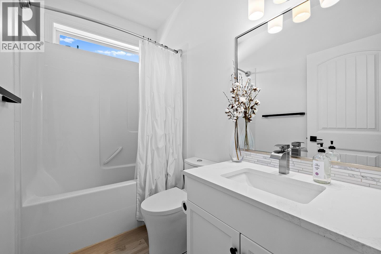 2550 Copper Ridge Drive. West Kelowna, British Columbia