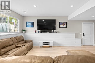 2550 Copper Ridge Drive. West Kelowna, British Columbia