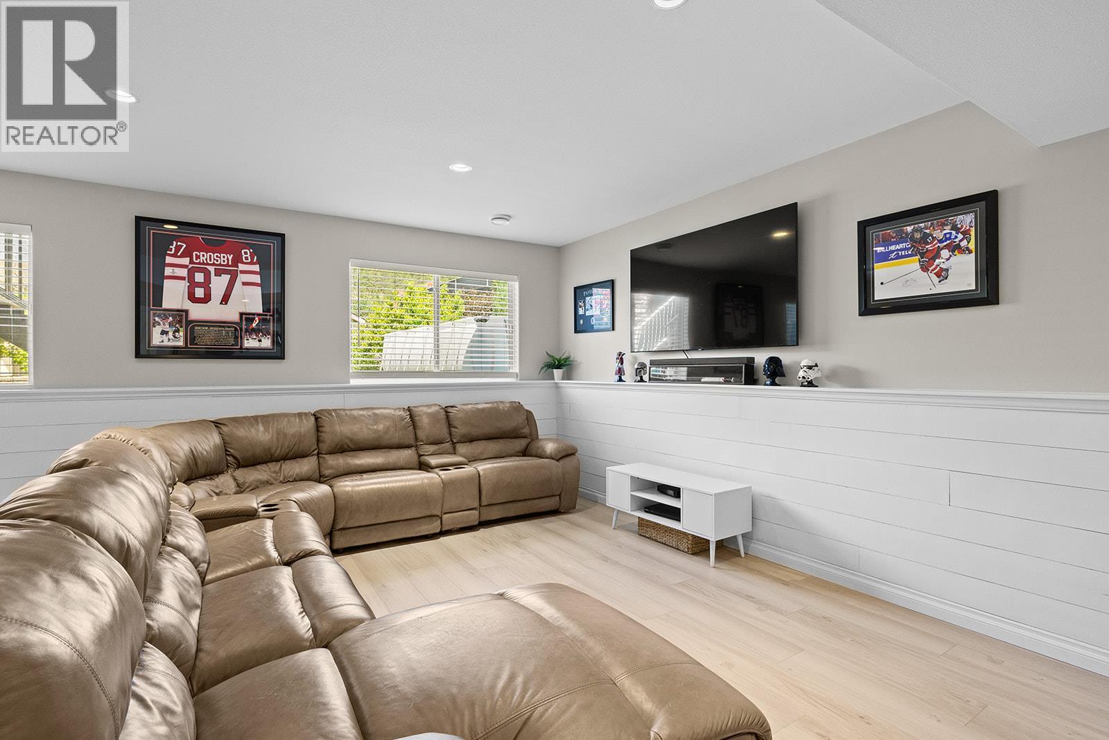 2550 Copper Ridge Drive. West Kelowna, British Columbia