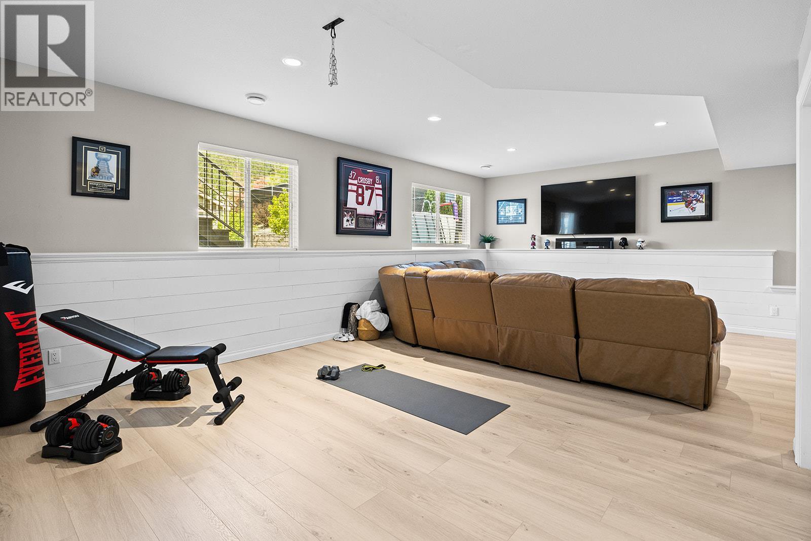 2550 Copper Ridge Drive. West Kelowna, British Columbia