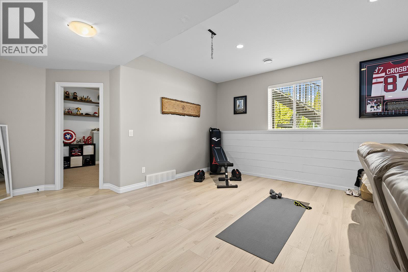 2550 Copper Ridge Drive. West Kelowna, British Columbia