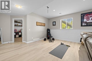 2550 Copper Ridge Drive. West Kelowna, British Columbia