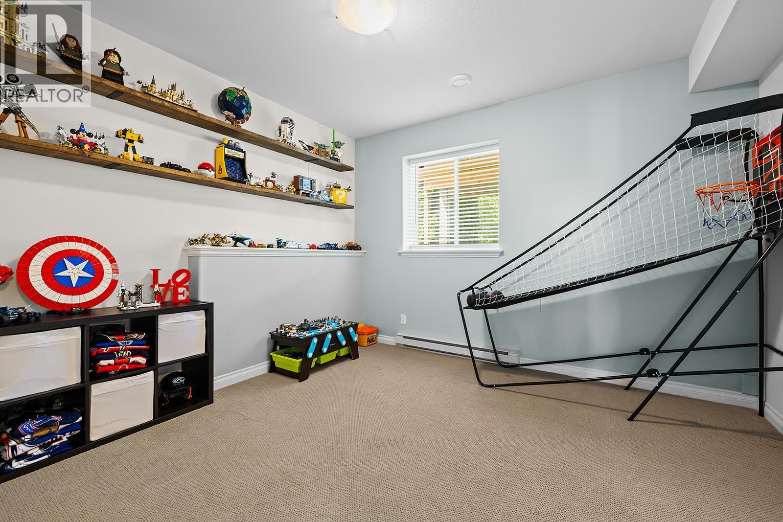 2550 Copper Ridge Drive. West Kelowna, British Columbia