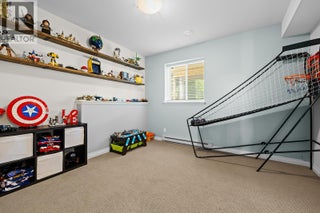 2550 Copper Ridge Drive. West Kelowna, British Columbia