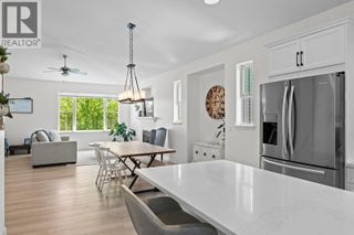 2550 Copper Ridge Drive. West Kelowna, British Columbia