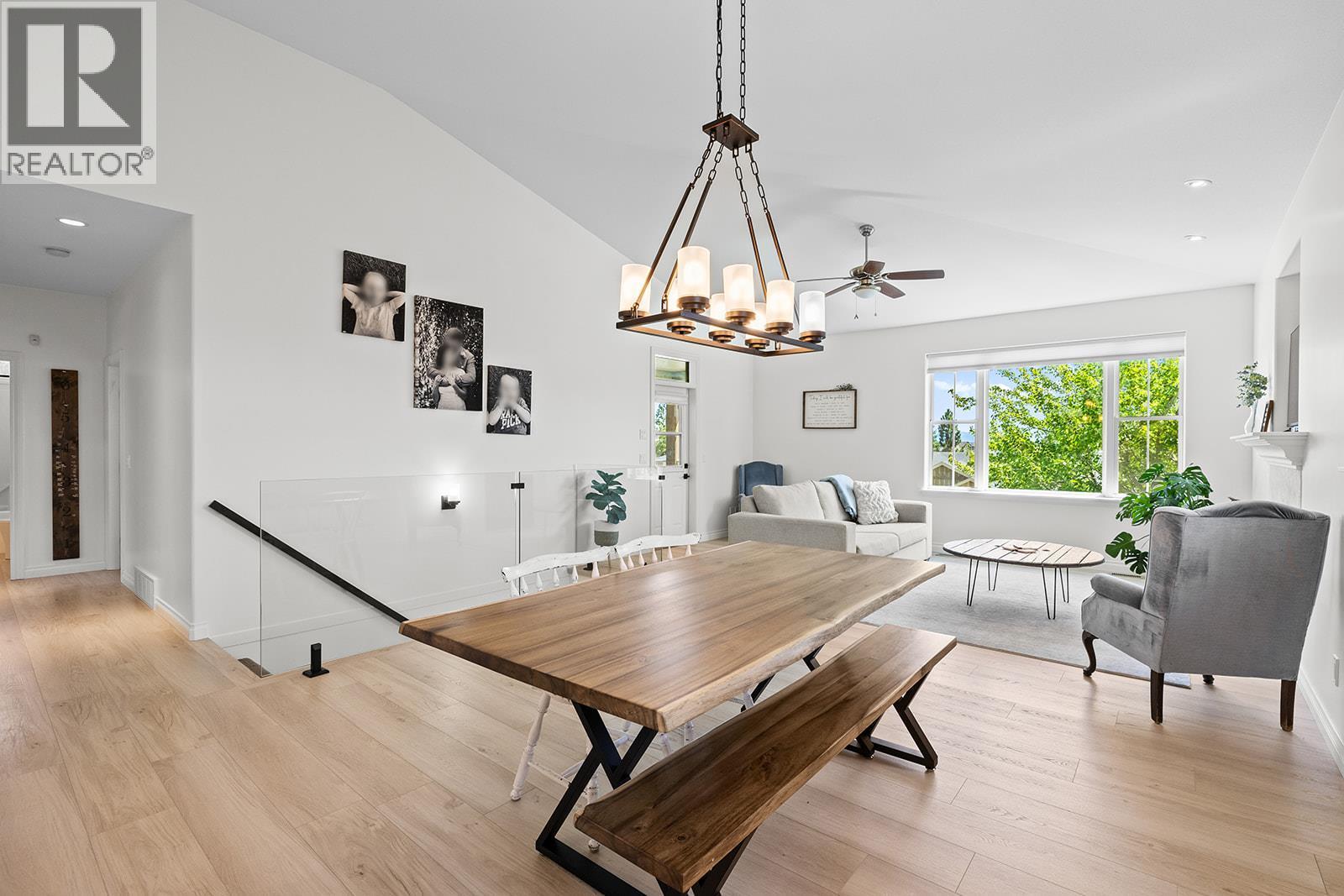 2550 Copper Ridge Drive. West Kelowna, British Columbia