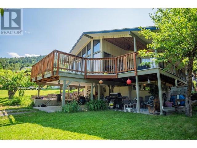 Photo of Listing #10355028