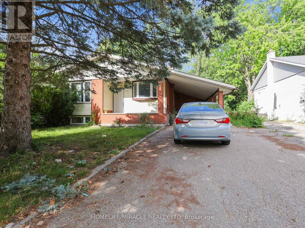 7 Cardill Crescent, Waterloo