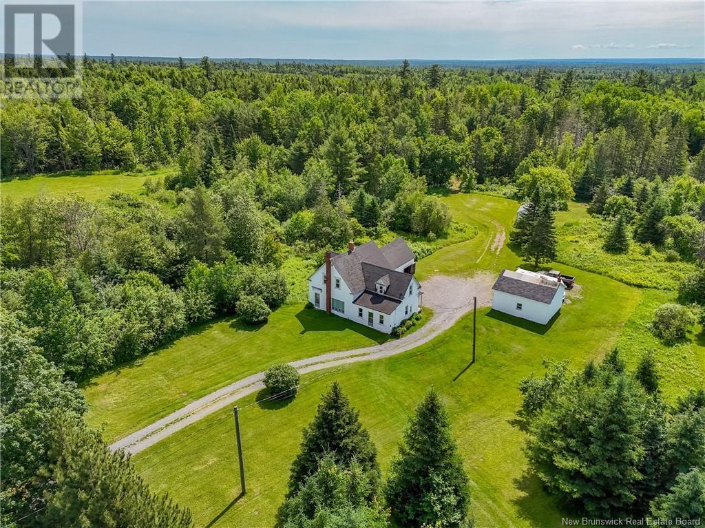 Photo of Listing #NB122227