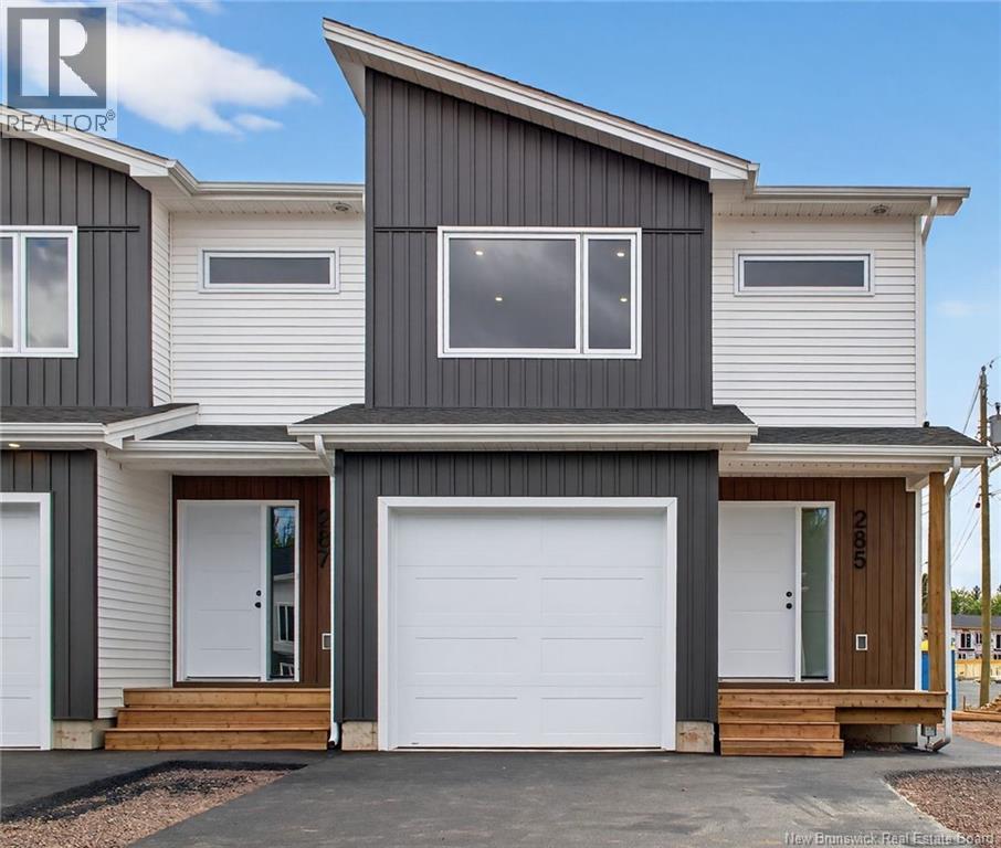 Photo of Listing #NB122659