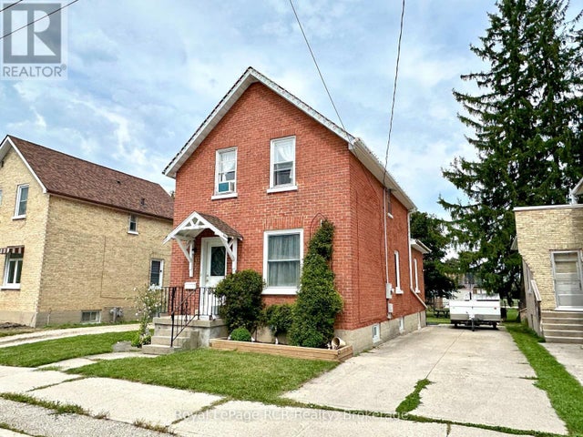 510 12th Street, Hanover