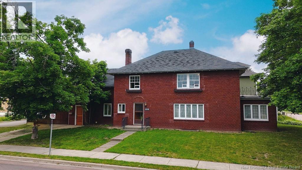 Photo of Listing #NB120936