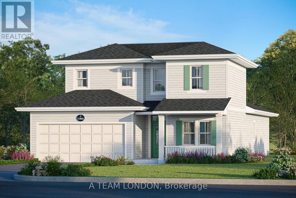 18 Harbour Way, Central Elgin