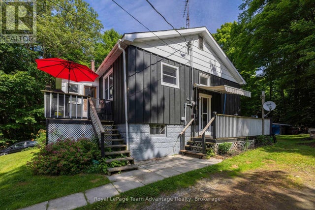 9 Woods Lane, Seguin