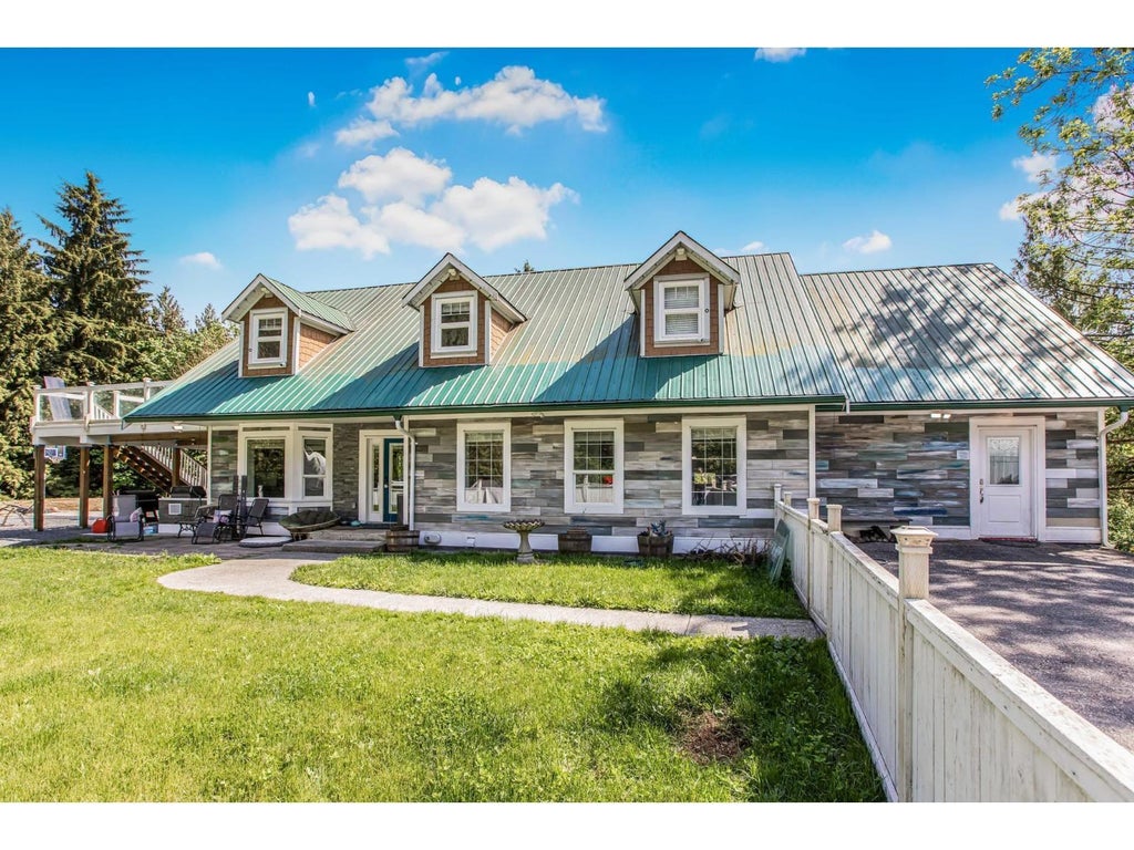 15 29750 Sangara Avenue, Abbotsford