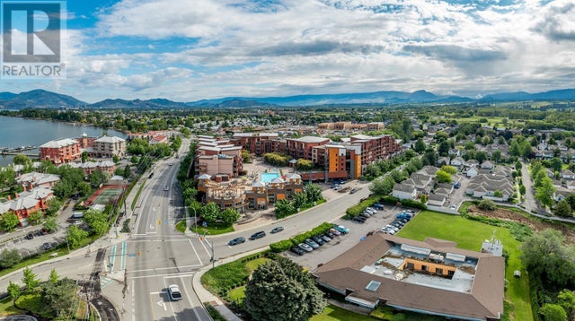 Photo of Listing #10355044