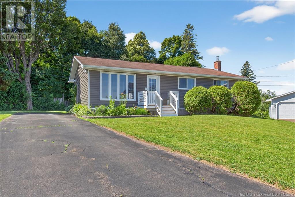 Photo of Listing #NB122693