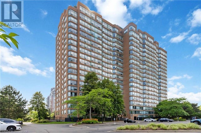 1276 Maple Crossing Boulevard Unit# 412, Burlington