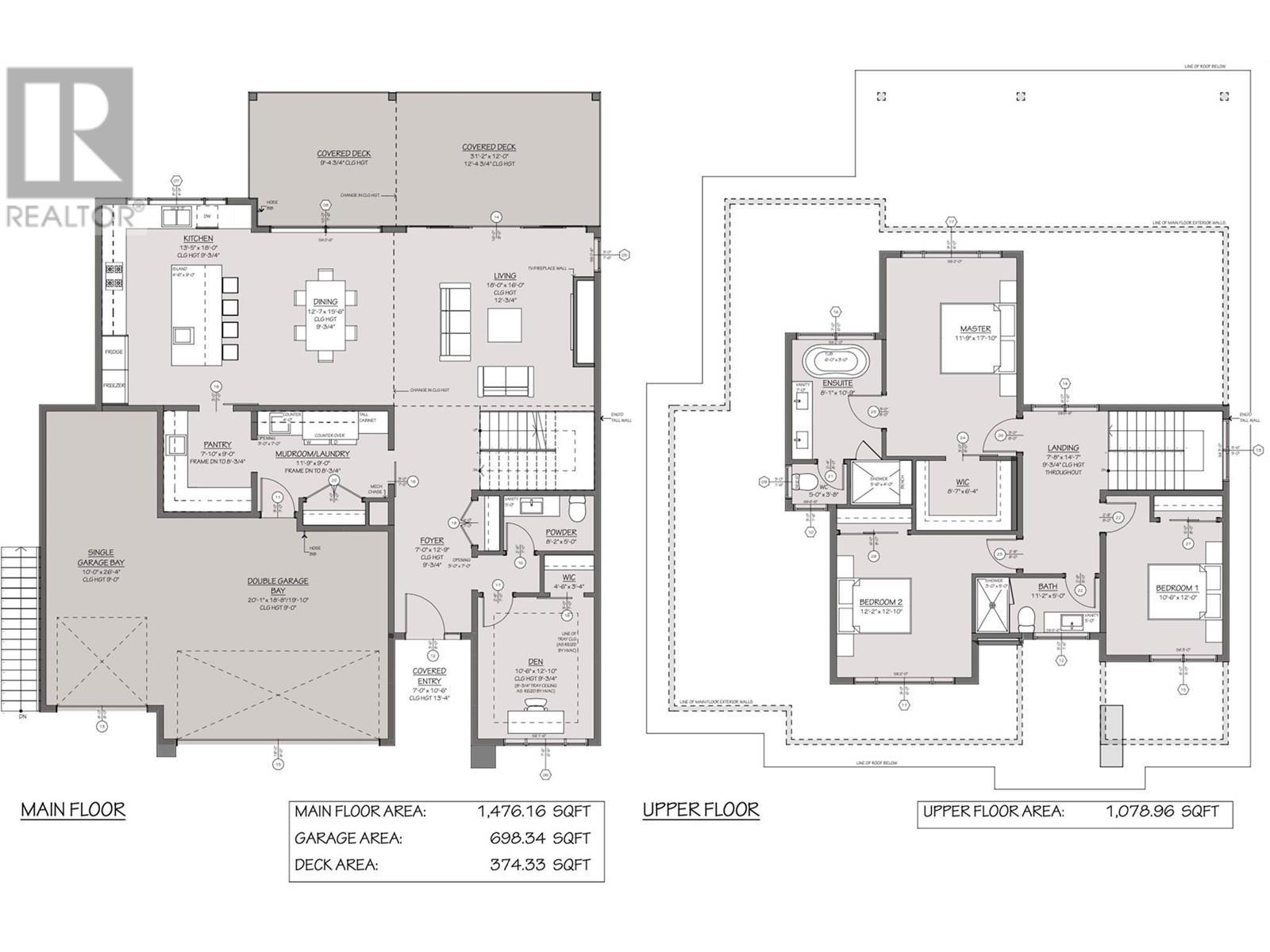 2527 Pinnacle Ridge Drive. West Kelowna, British Columbia