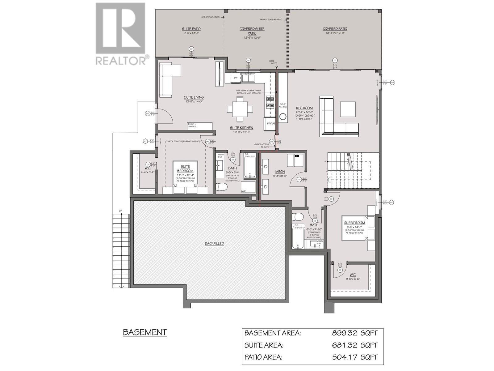 2527 Pinnacle Ridge Drive. West Kelowna, British Columbia