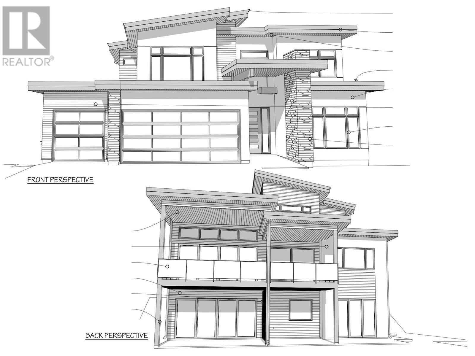2527 Pinnacle Ridge Drive. West Kelowna, British Columbia