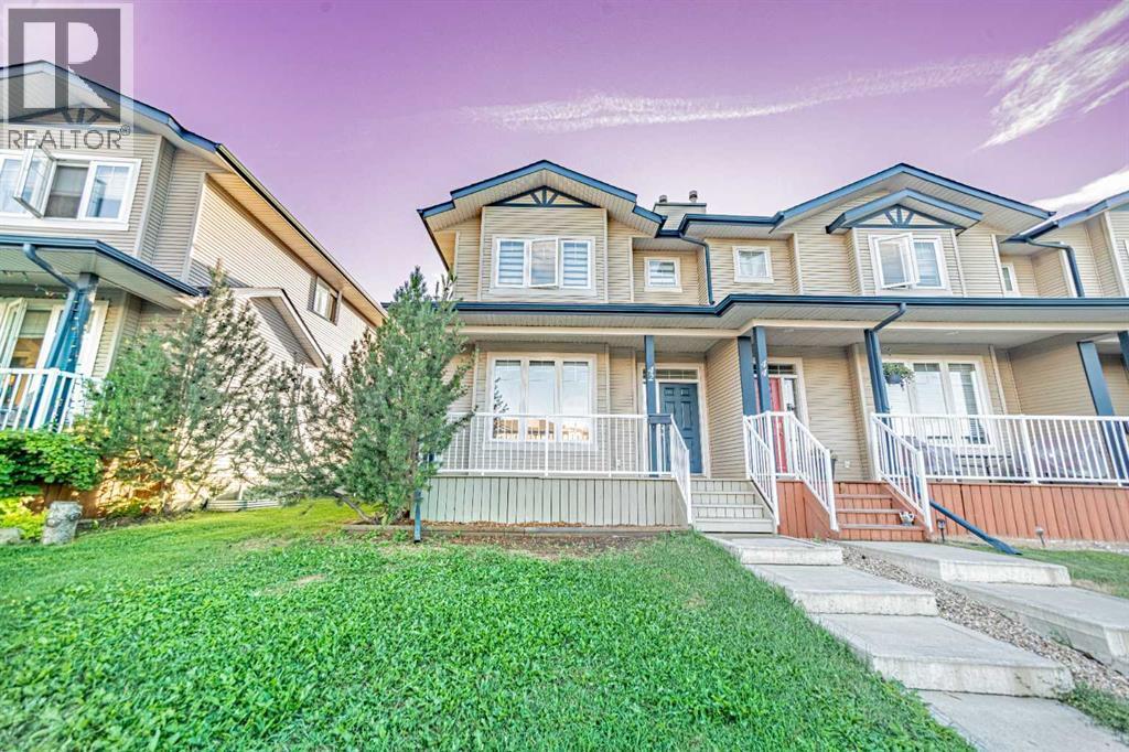42 Kanten Close, Red Deer