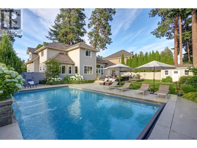 Photo of Listing #10355382