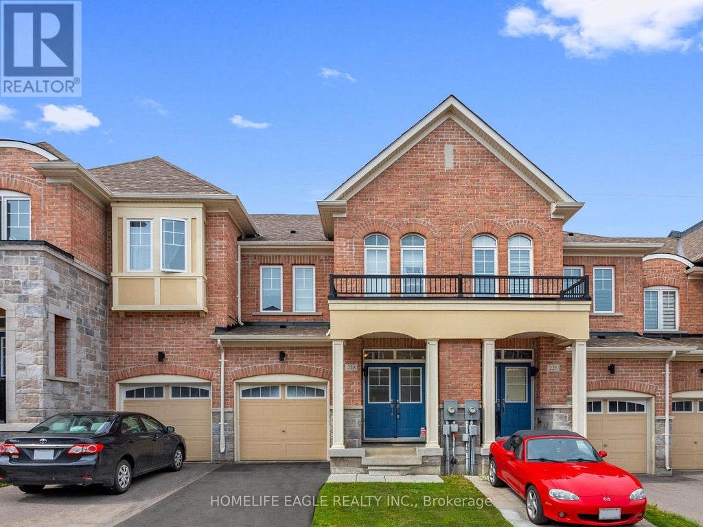 228 Bennett Street, Newmarket (glenway Estates)