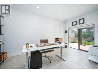 3567 Lakeshore Road. Kelowna, British Columbia