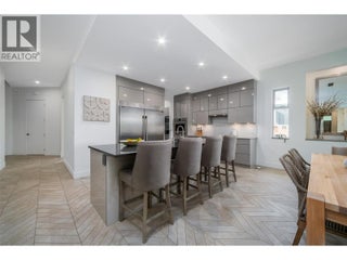 3567 Lakeshore Road. Kelowna, British Columbia