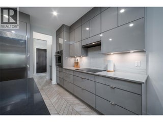 3567 Lakeshore Road. Kelowna, British Columbia