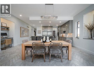 3567 Lakeshore Road. Kelowna, British Columbia