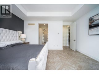 3567 Lakeshore Road. Kelowna, British Columbia