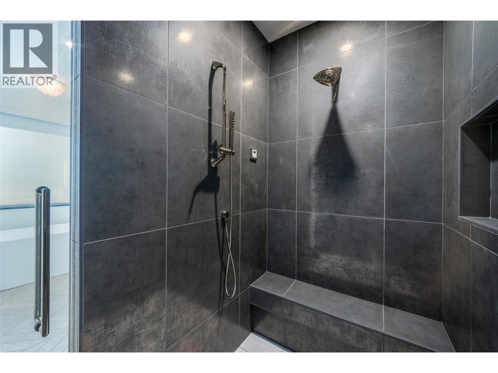 3567 Lakeshore Road. Kelowna, British Columbia