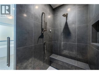 3567 Lakeshore Road. Kelowna, British Columbia