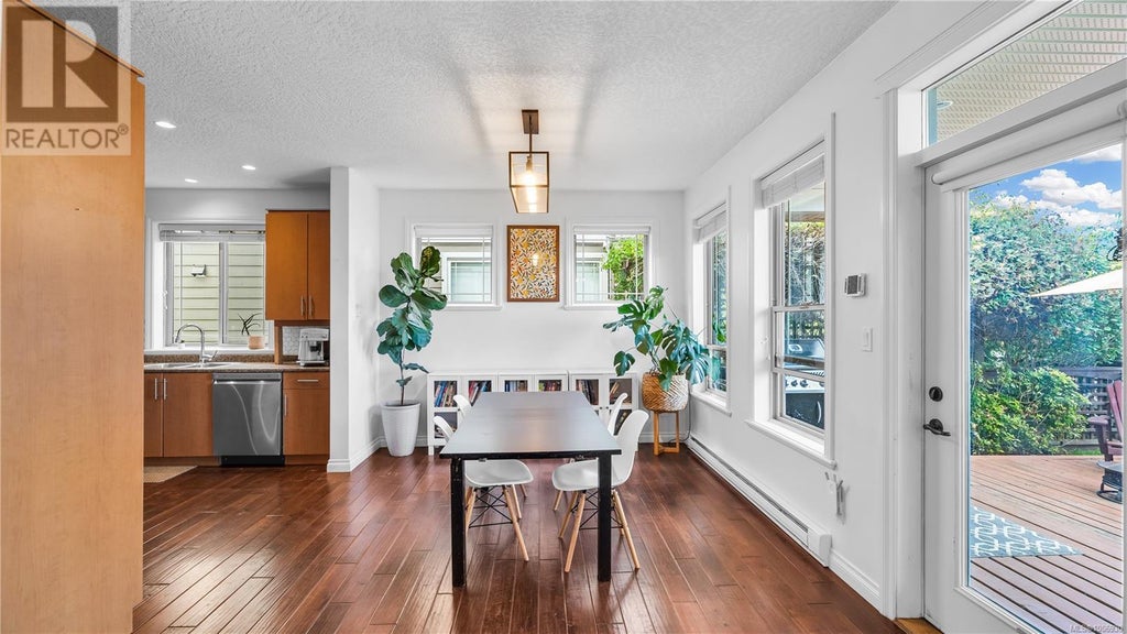 108 6591 Arranwood Drive, Sooke