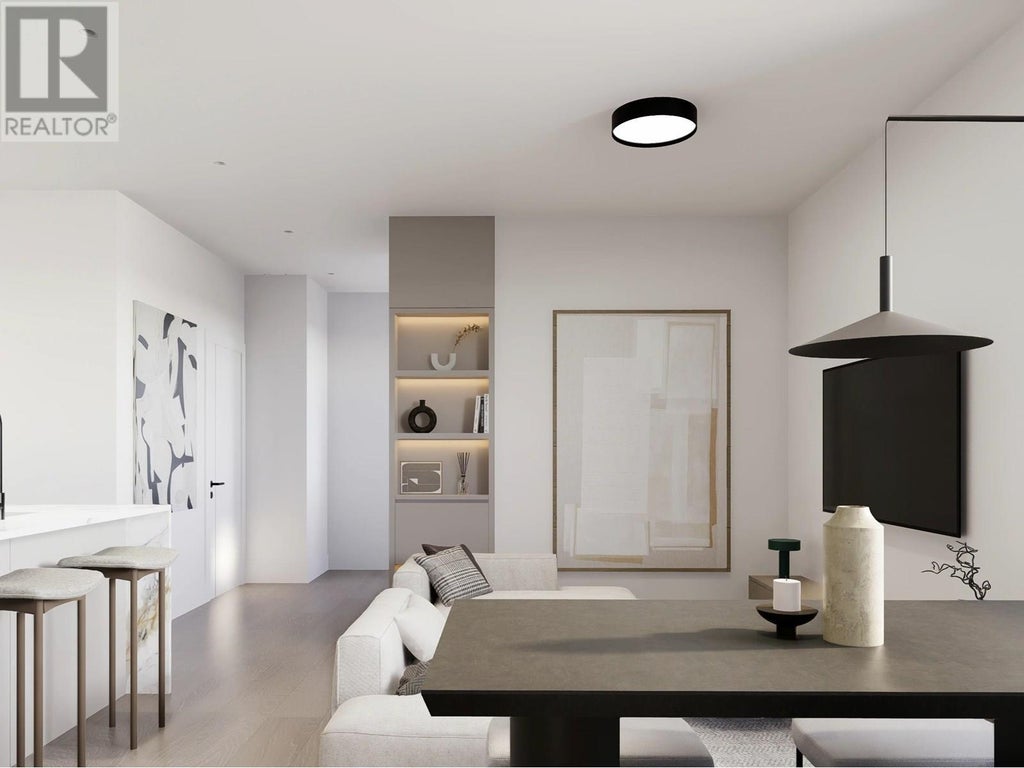 Sl5 4611 Steveston Highway, Richmond