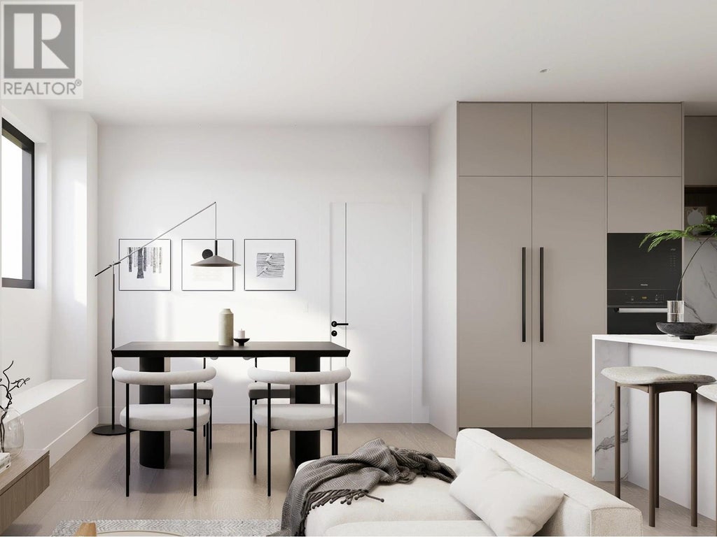 Sl8 4611 Steveston Highway, Richmond