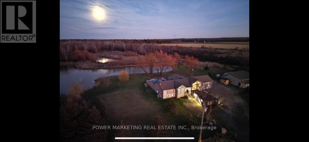 3329 Swale Road, Ottawa