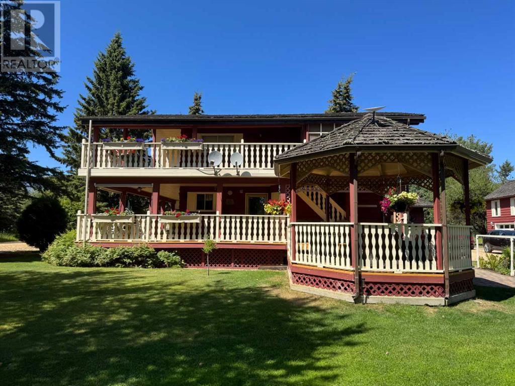 1 Johnson Drive, Marten Beach