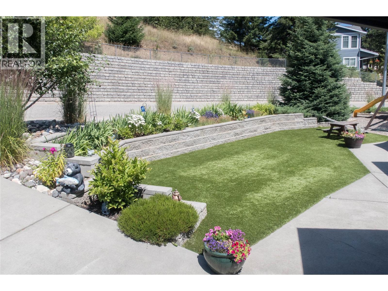 1859 Schunter Drive. Lumby, British Columbia