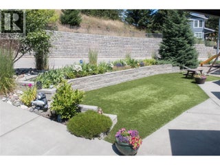 1859 Schunter Drive. Lumby, British Columbia