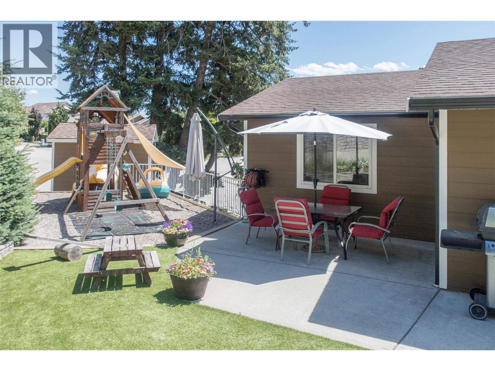 1859 Schunter Drive. Lumby, British Columbia