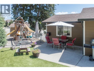 1859 Schunter Drive. Lumby, British Columbia