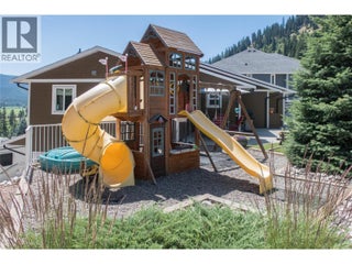 1859 Schunter Drive. Lumby, British Columbia