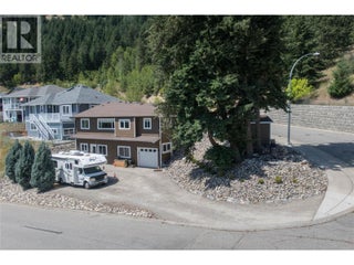 1859 Schunter Drive. Lumby, British Columbia