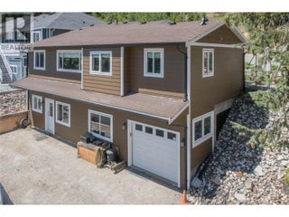 1859 Schunter Drive. Lumby, British Columbia