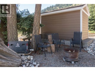 1859 Schunter Drive. Lumby, British Columbia